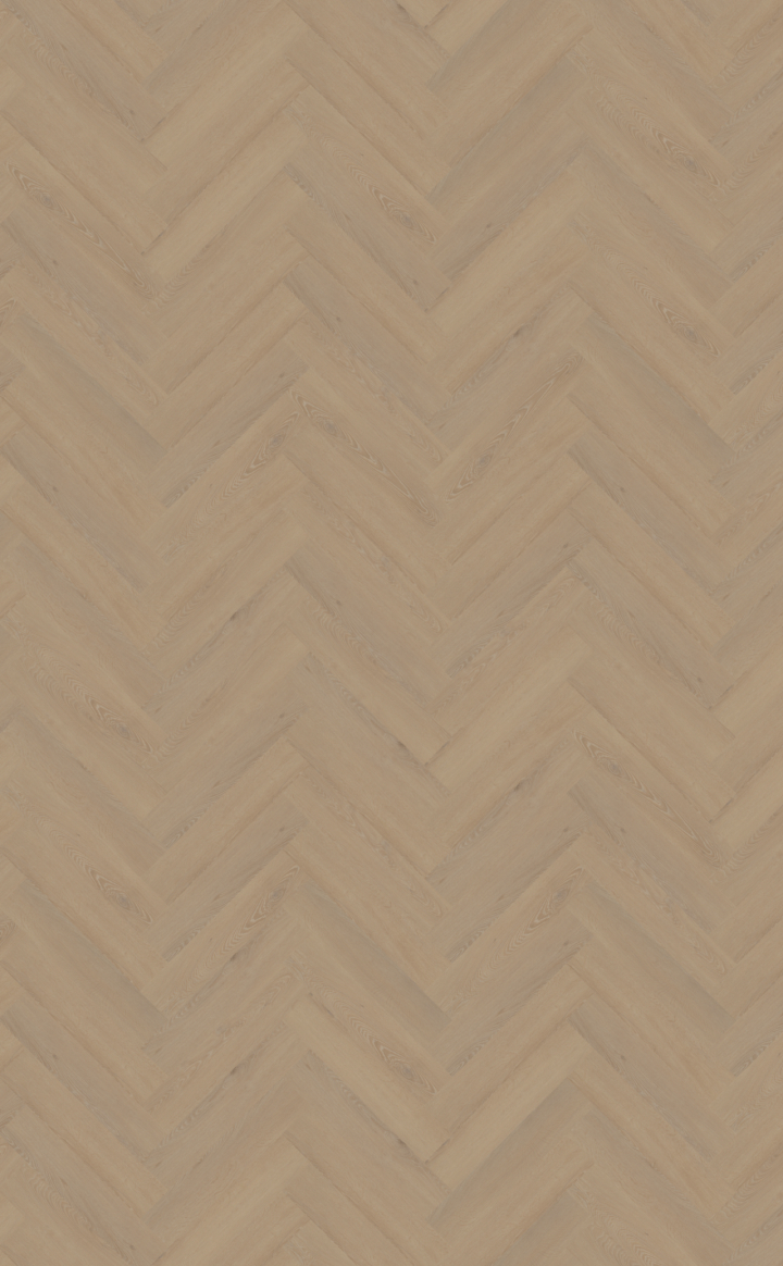 Cervo visgraat XL 21 | Rigid Click